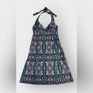 Athleta, Dress, Size 2